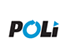 Poli